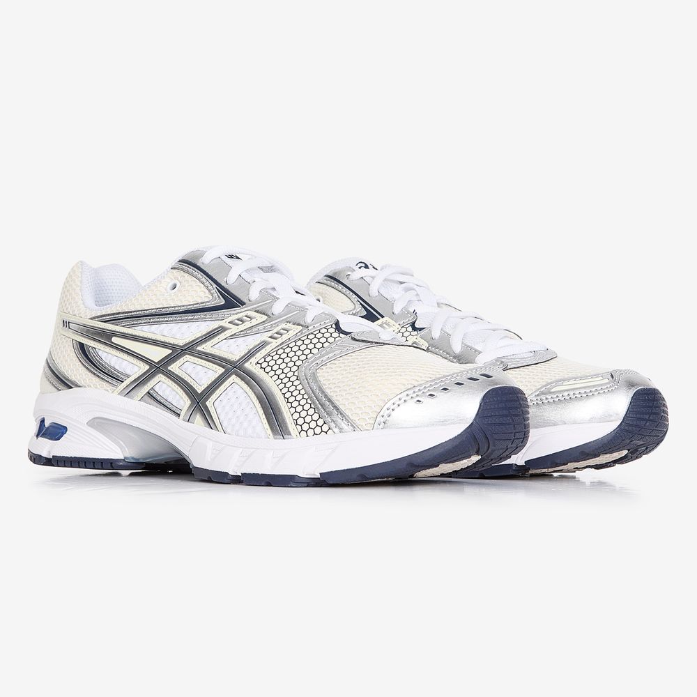 Asics Gel-Ds Trainer 14 - Beige/argent