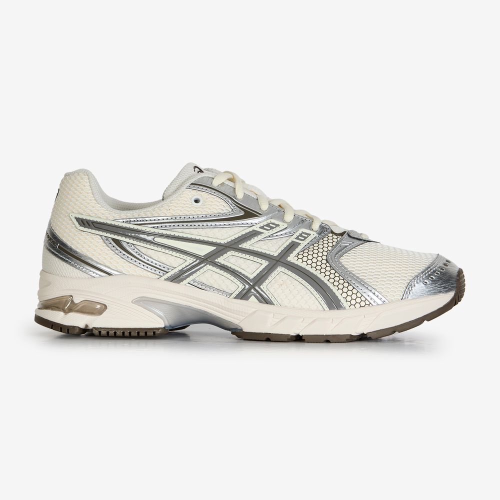Asics Gel-Ds Trainer 14 - Ecru/argent