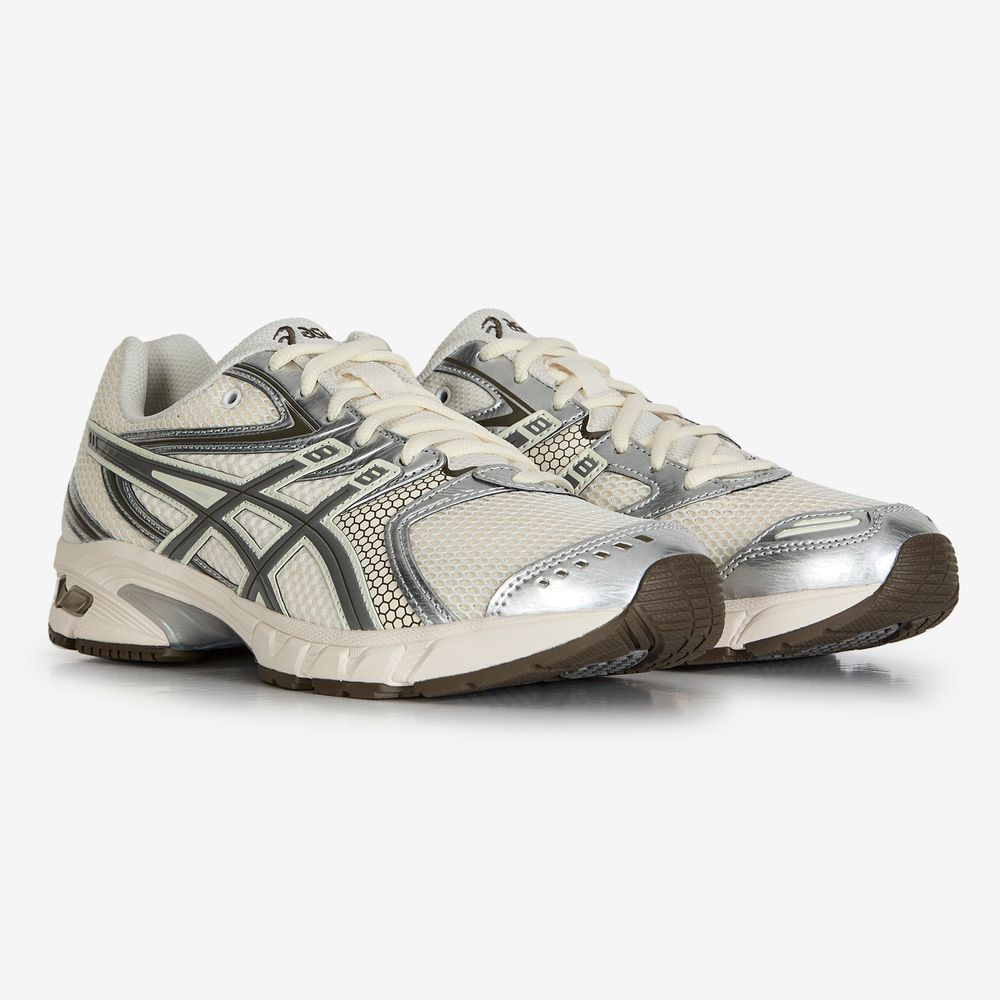 Asics Gel-Ds Trainer 14 - Ecru/argent