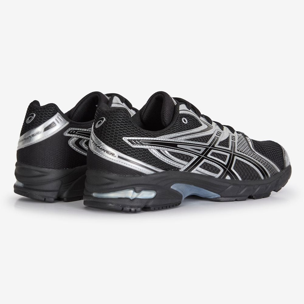 Asics Gel-Ds Trainer 14 - Noir/argent