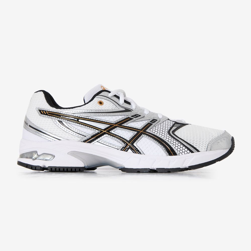 Asics Gel-Ds Trainer 14 - Blanc/noir