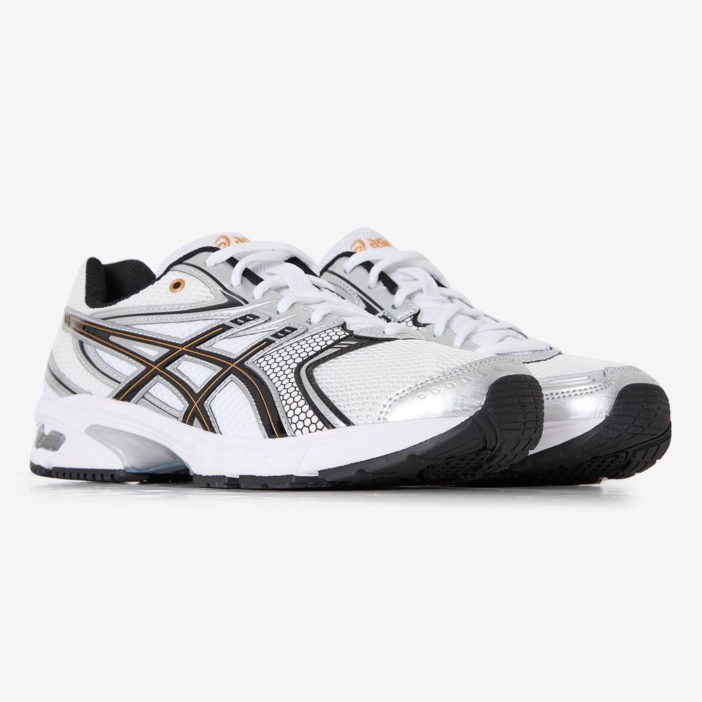 Asics Gel-Ds Trainer 14 - Blanc/noir