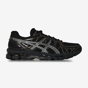 Asics Gel-Kayano 20
