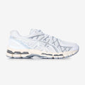 Asics Gel-Kayano 20