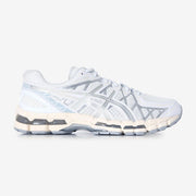Asics Gel-Kayano 20