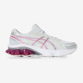 Asics Gel-Kinetic Fluent