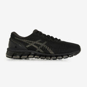Asics Gel-Quantum 360 I