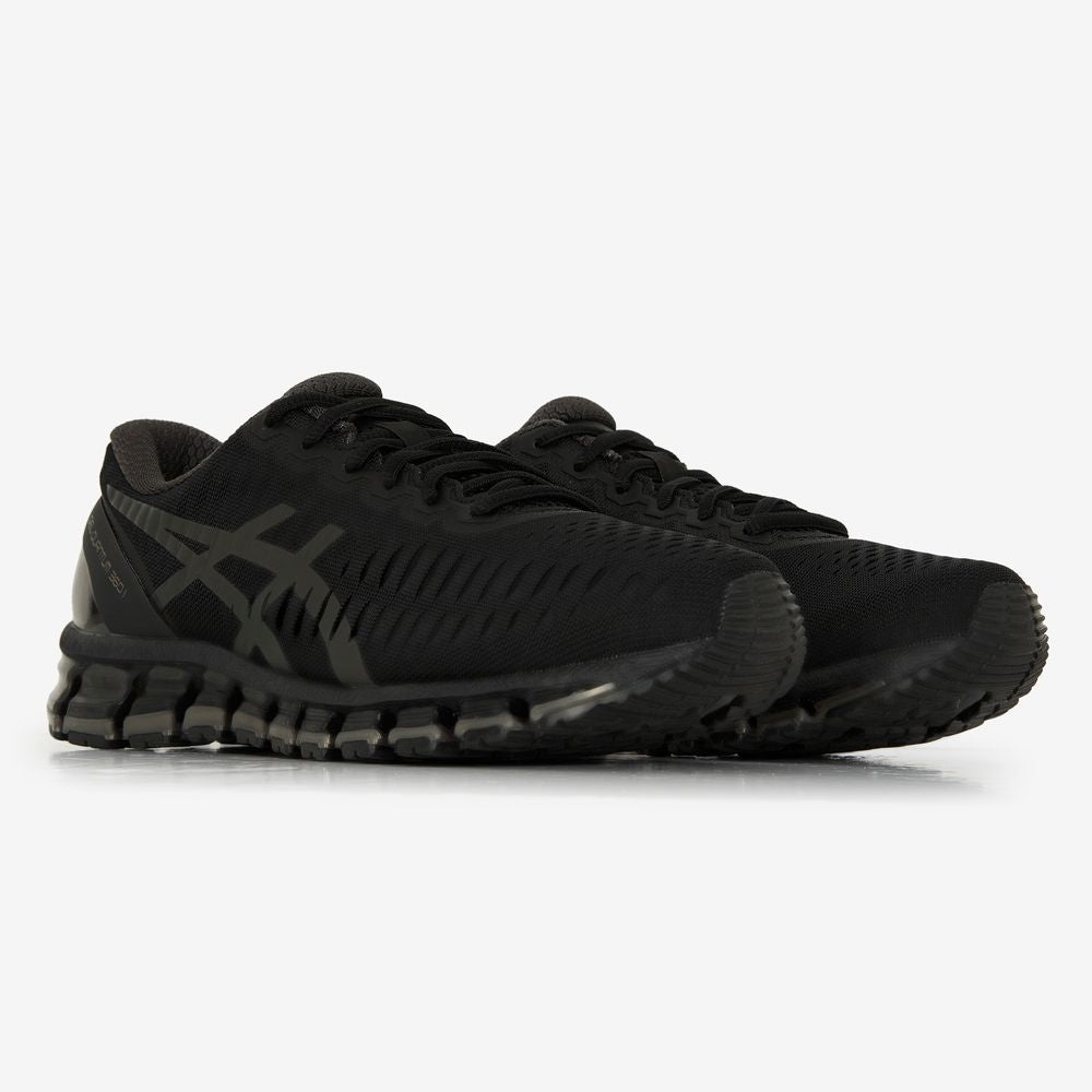 Asics Gel-Quantum 360 I - Noir