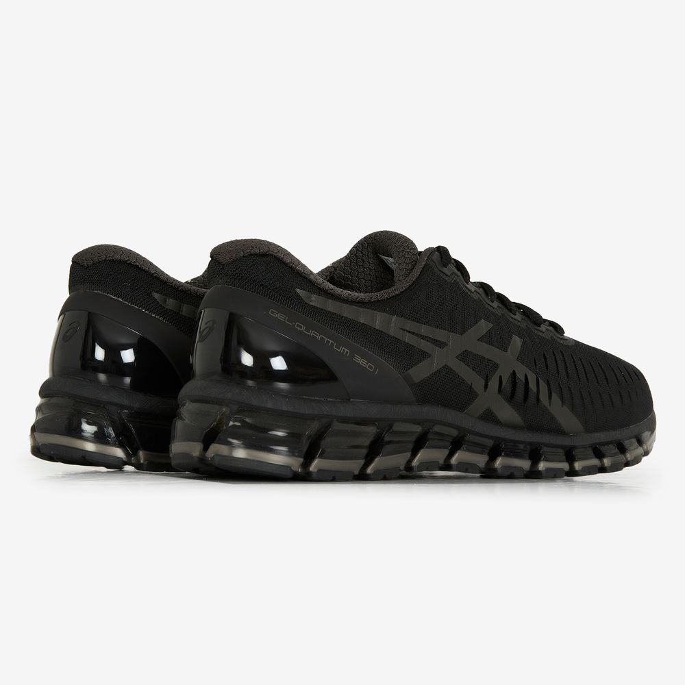 Asics Gel-Quantum 360 I - Noir