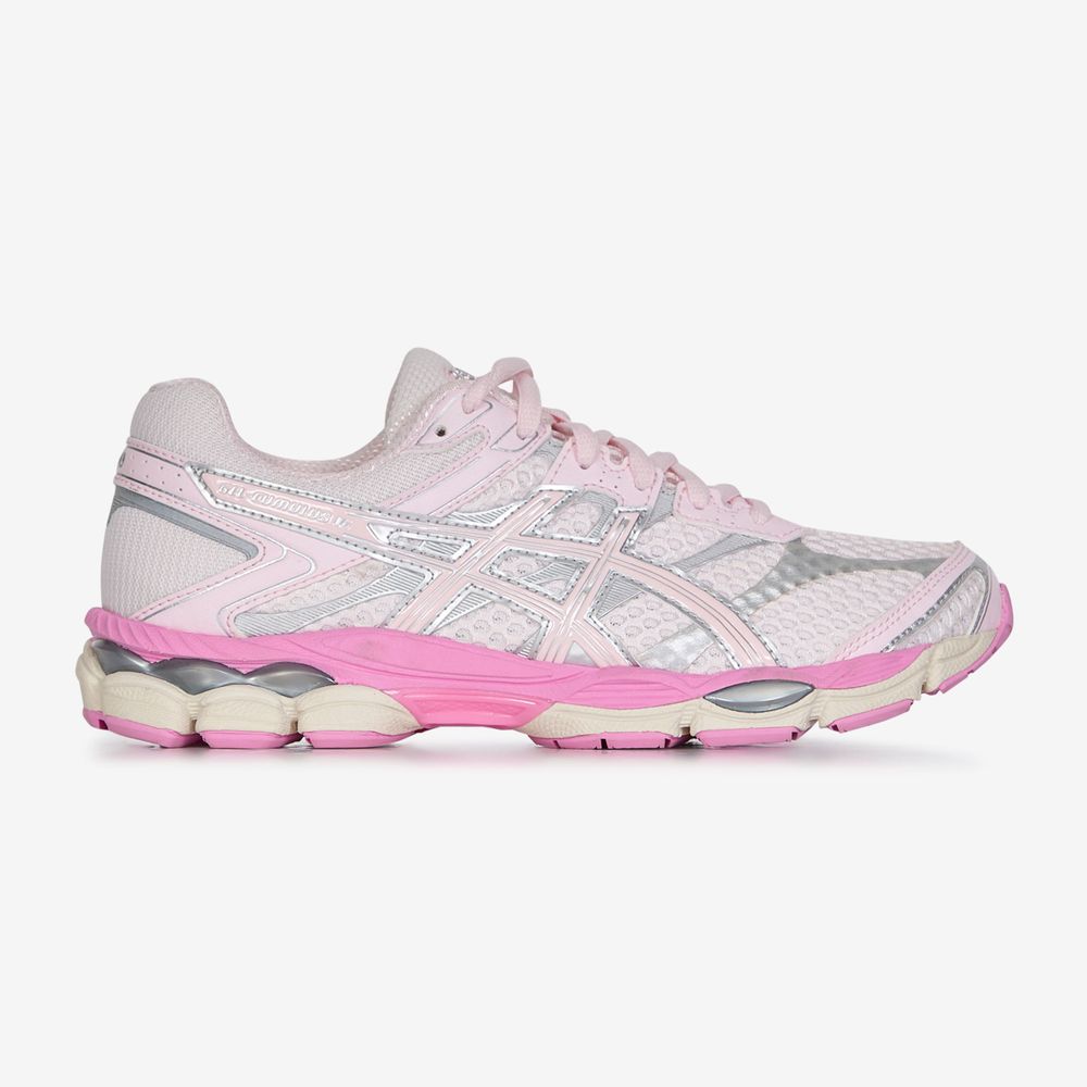 Asics Gel-Cumulus 16 - Rose