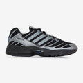 Adidas Originals Adistar Control 3