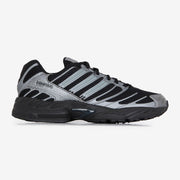 Adidas Originals Adistar Control 3