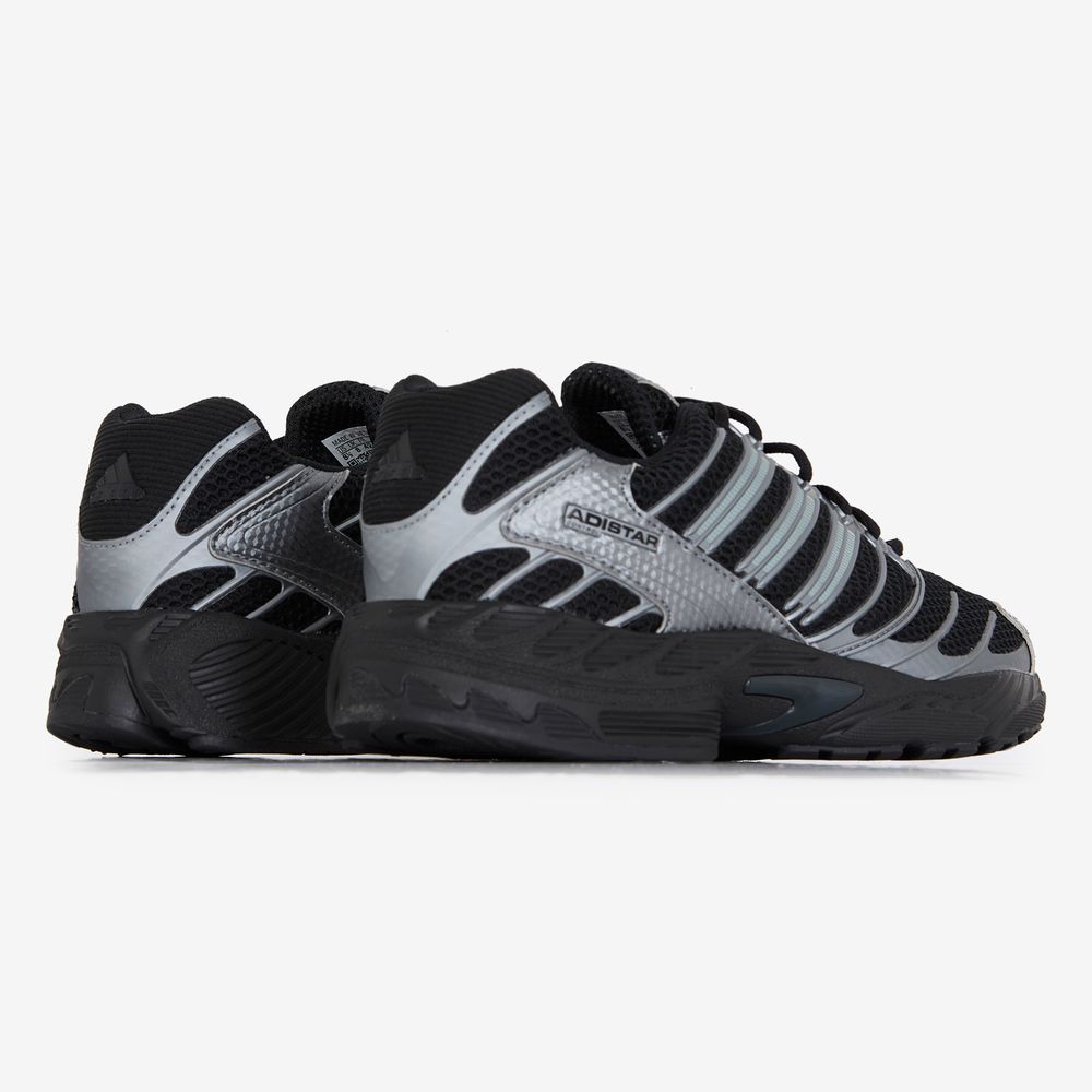 Adidas Originals Adistar Control 3 - Noir/argent