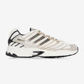 Adidas Originals Adistar Control 3