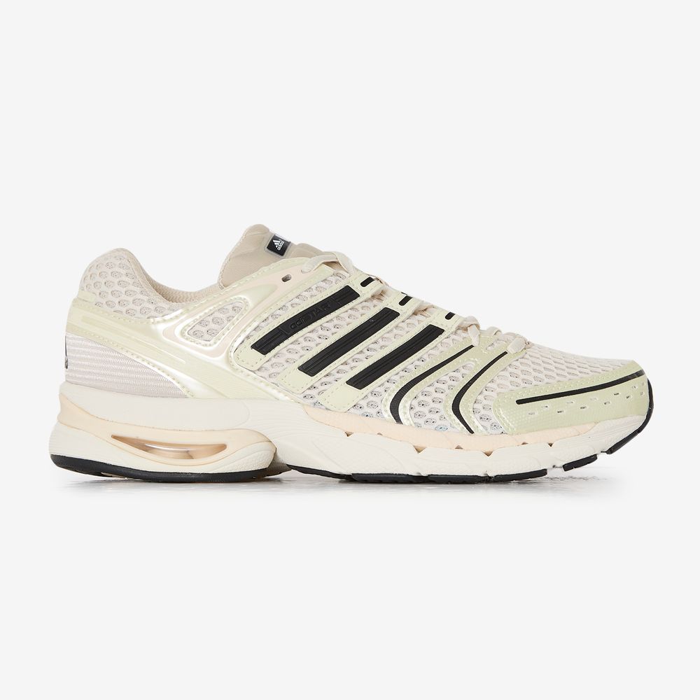 Adidas Originals Adistar Control 5 - Beige/noir