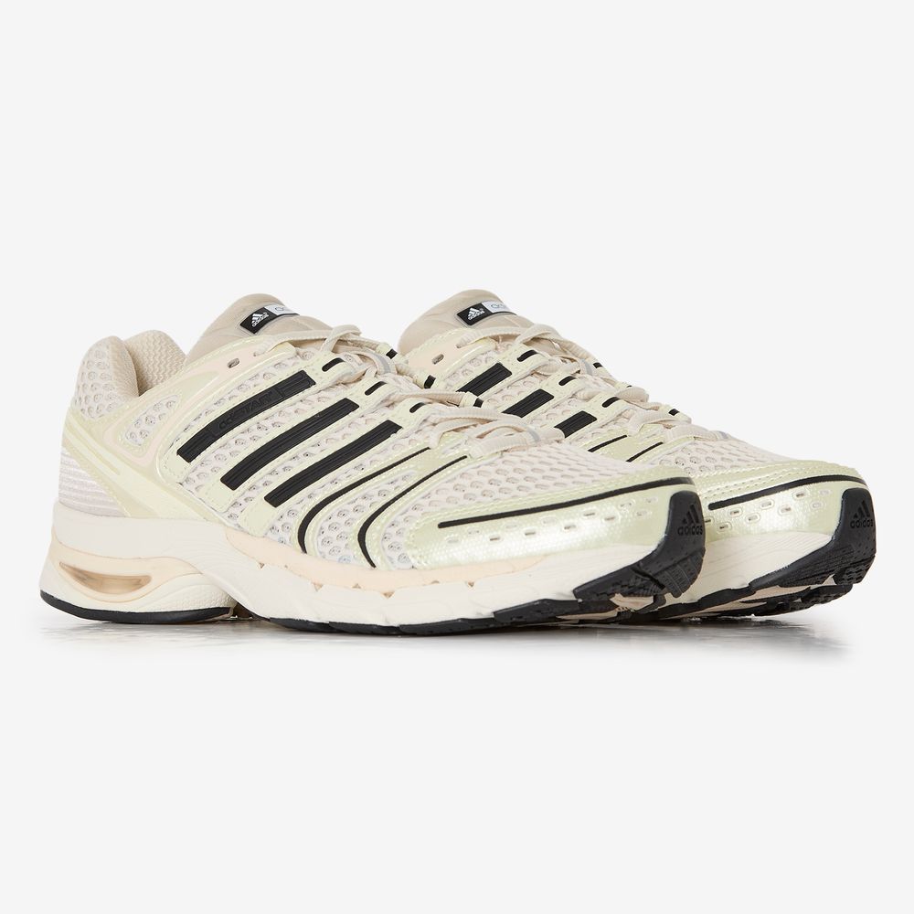 Adidas Originals Adistar Control 5 - Beige/noir