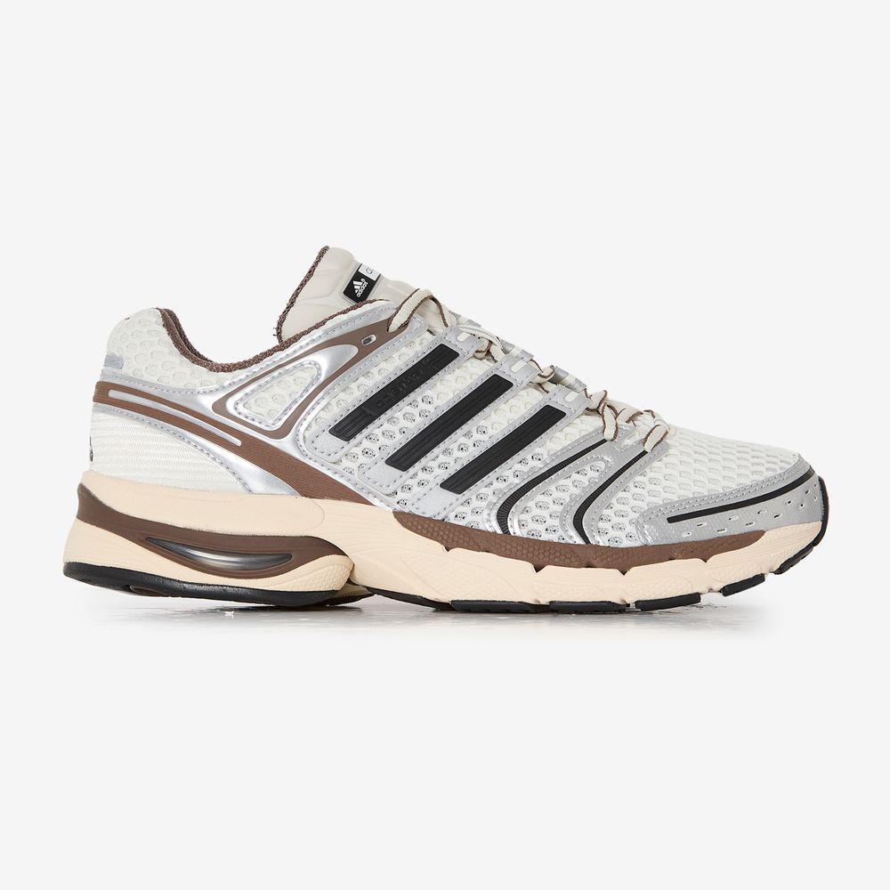 Adidas Originals Adistar Control 5 - Blanc/marron