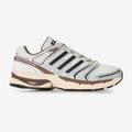 Adidas Originals Adistar Control 5