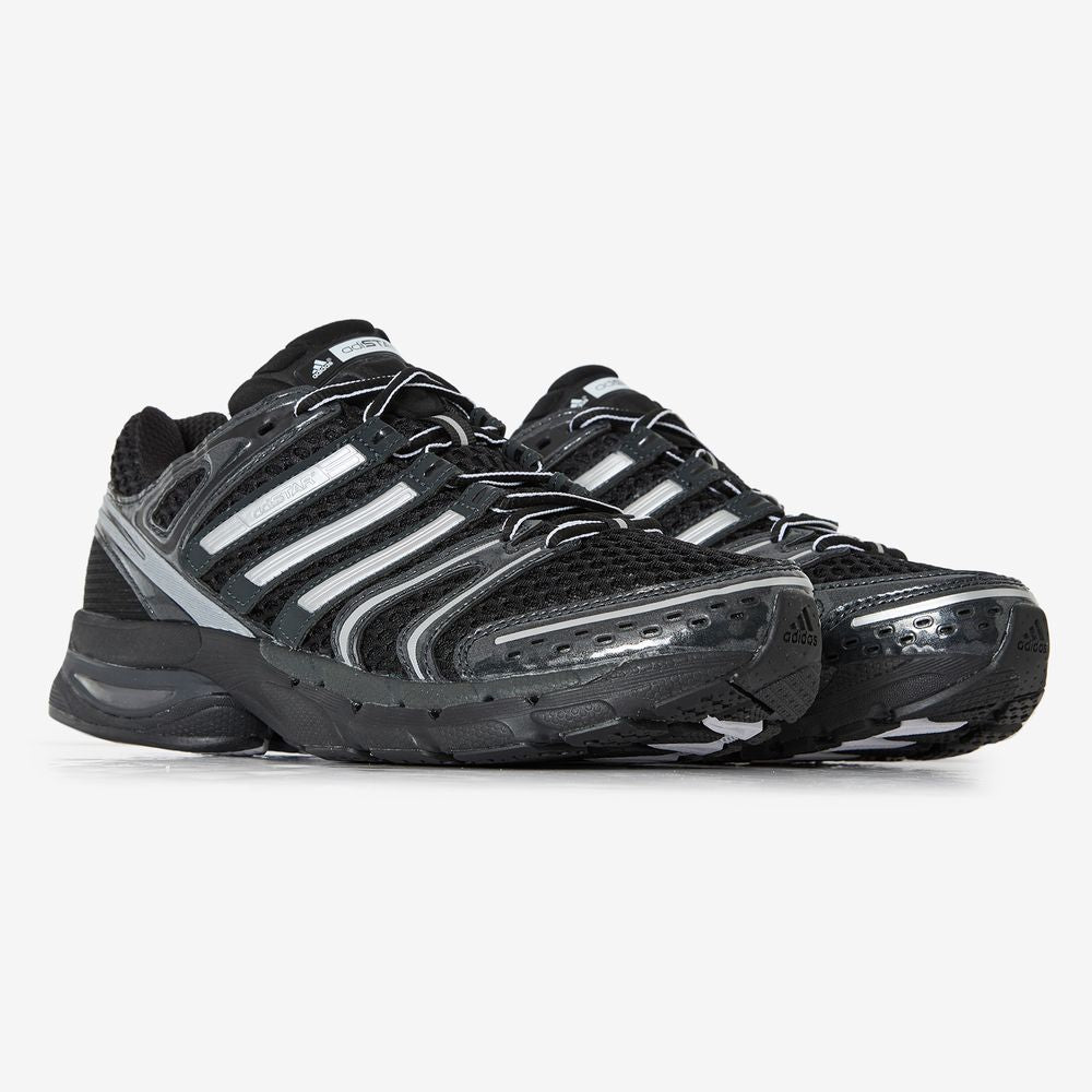 Adidas Originals Adistar Control 5 - Noir/gris