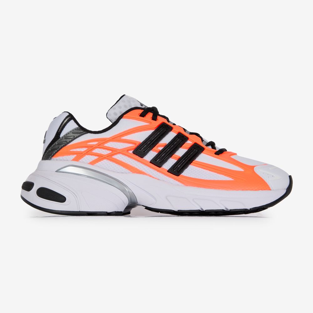 Adidas Originals Adistar XLG 2.0 - Blanc/orange