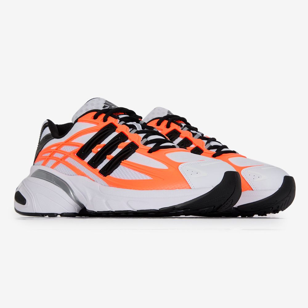 Adidas Originals Adistar XLG 2.0 - Blanc/orange