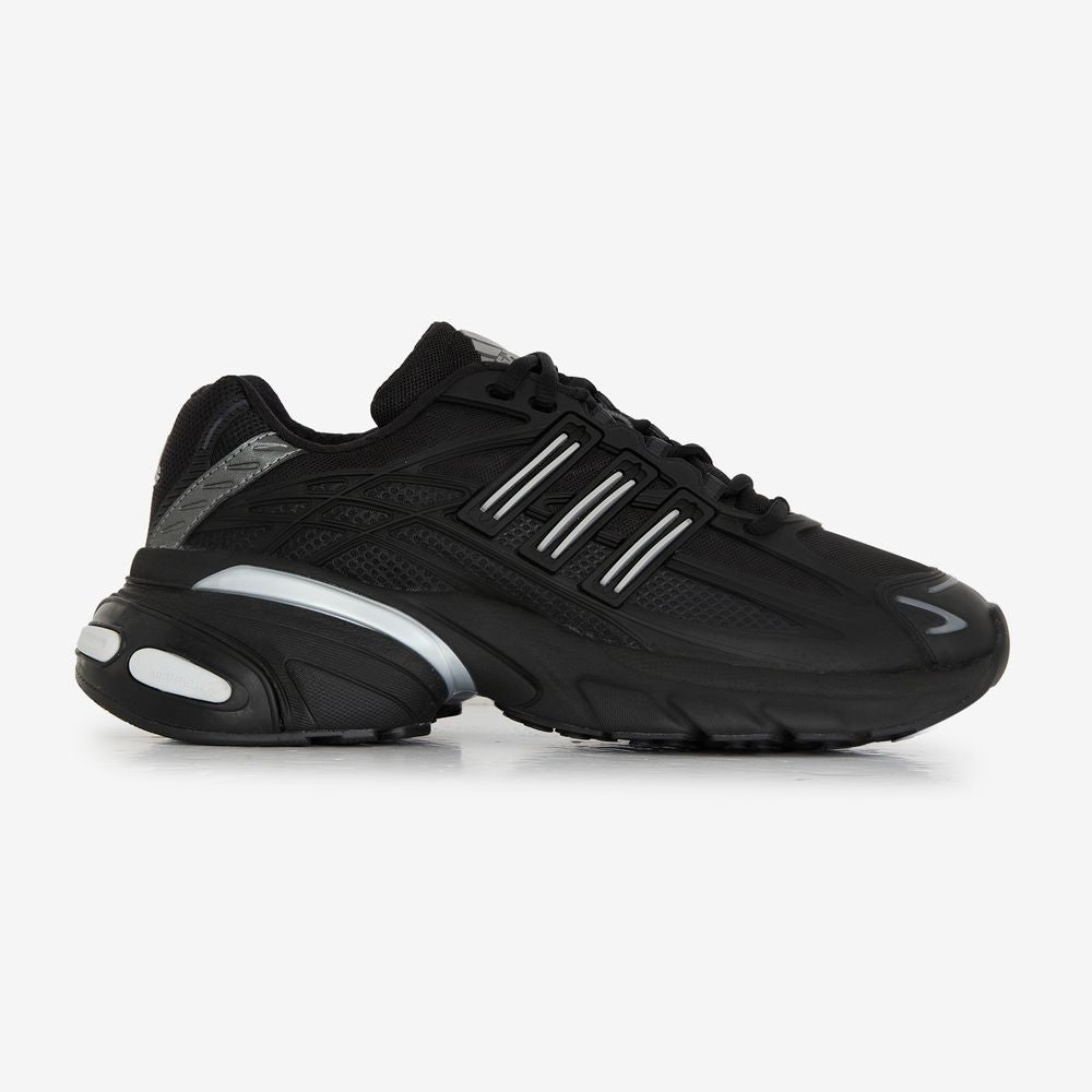 Adidas Originals Adistar XLG 2.0 - Noir