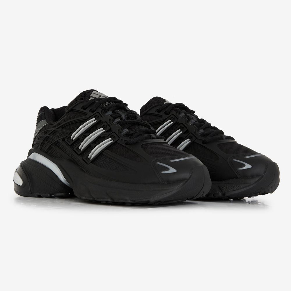 Adidas Originals Adistar XLG 2.0 - Noir