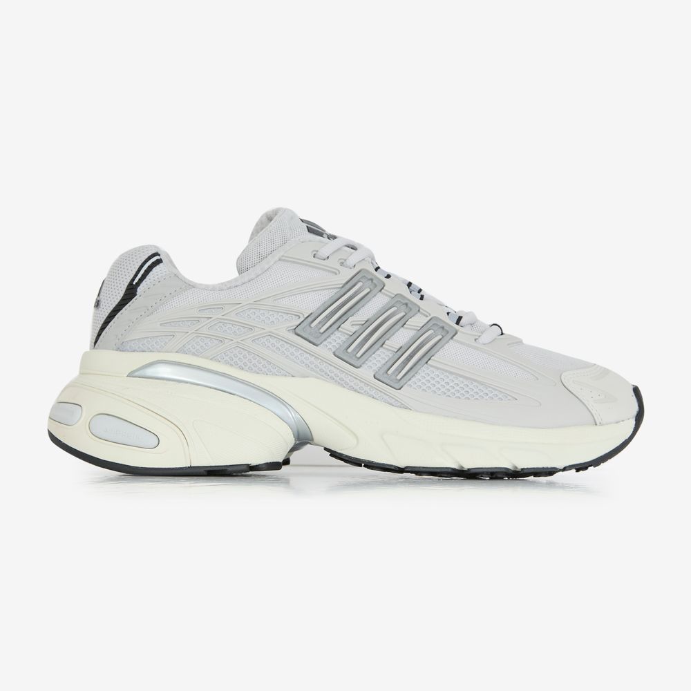 Adidas Originals Adistar XLG 2.0 - Gris