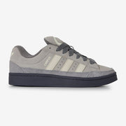 Adidas Originals Campus 00S St