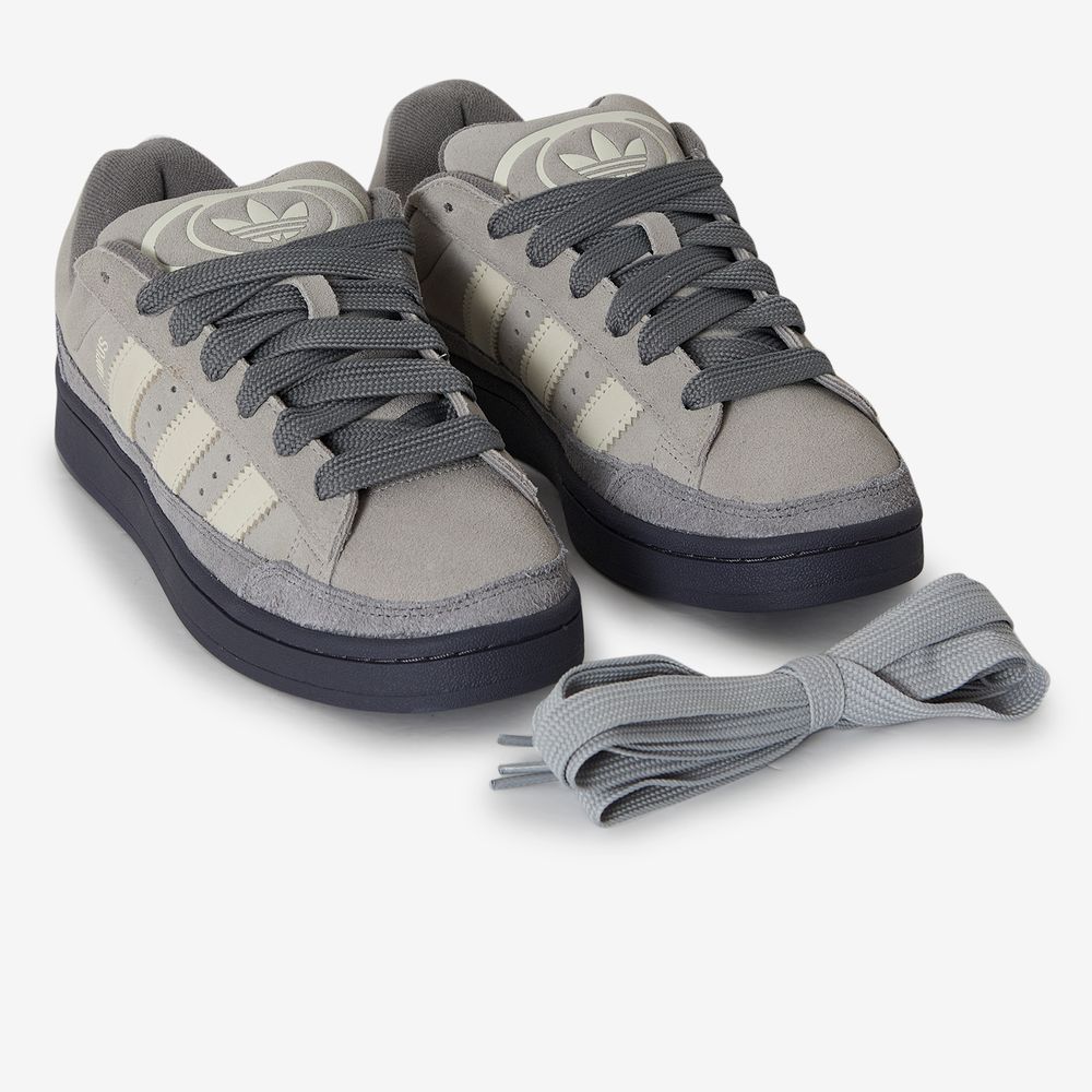 Adidas Originals Campus 00S St - Gris
