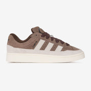 Adidas Originals Campus 00S St