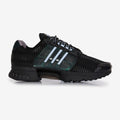 Adidas Originals Climacool 1