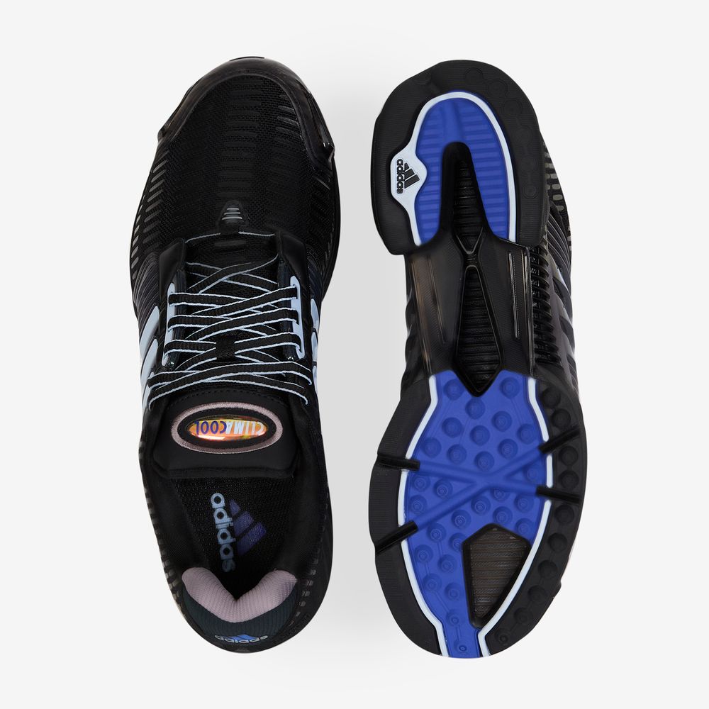Adidas Originals Climacool 1 - Noir/multicolore