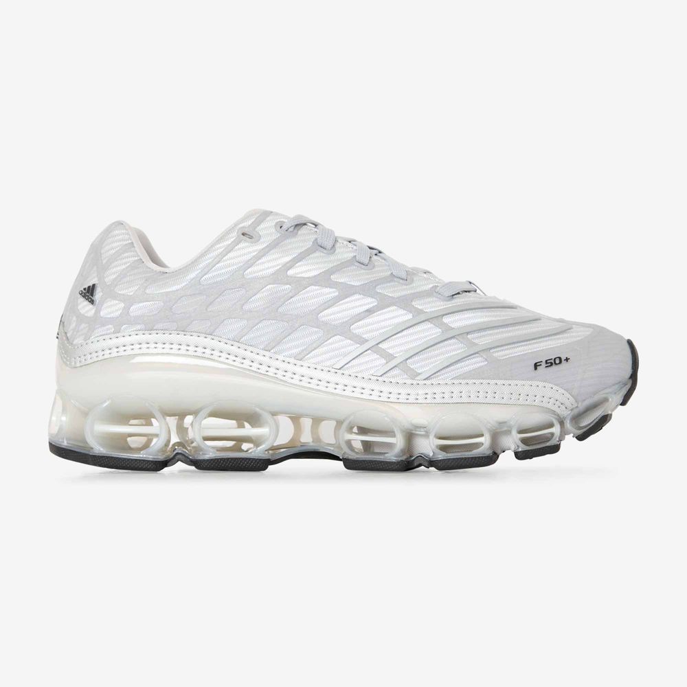 Adidas Originals Megaride F50 - Gris