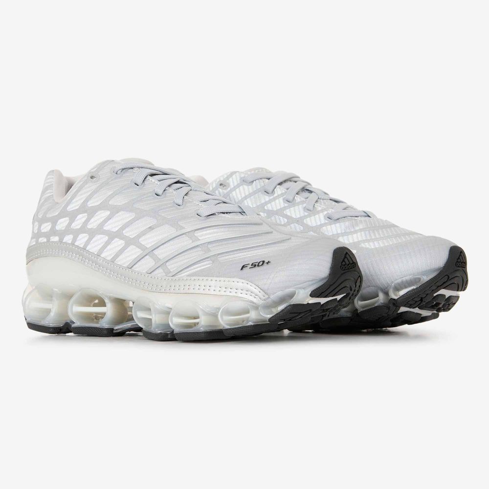 Adidas Originals Megaride F50 - Gris