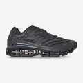 Adidas Originals Megaride F50