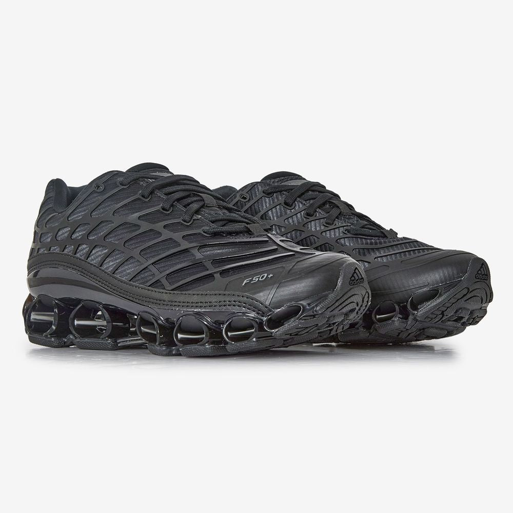 Adidas Originals Megaride F50 - Noir