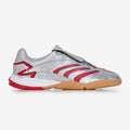 Adidas Originals Predator Sala
