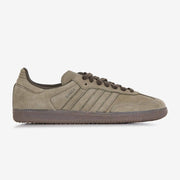 Adidas Originals Samba OG