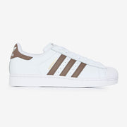 Adidas Originals Superstar