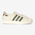 Adidas Originals Superstar II Camo