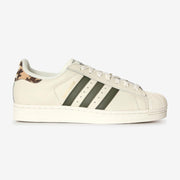 Adidas Originals Superstar II Camo