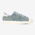 Adidas Originals Superstar II Denim