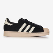 Adidas Originals Superstar II