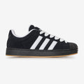 Adidas Originals Superstar St