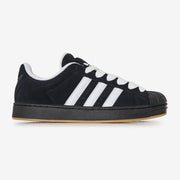 Adidas Originals Superstar St