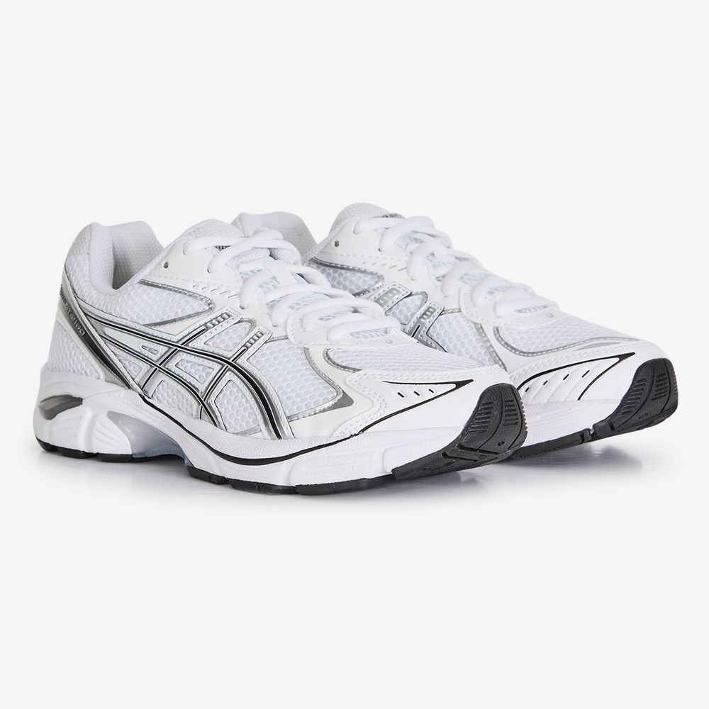 Asics Gt-2160 - Blanc/noir