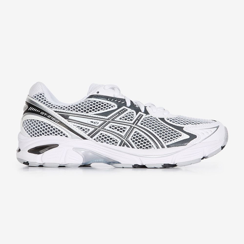 Asics Gt-2160 - Noir/blanc