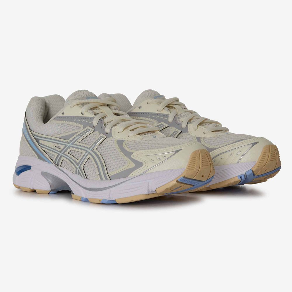 Asics Gt-2160 - Beige/bleu