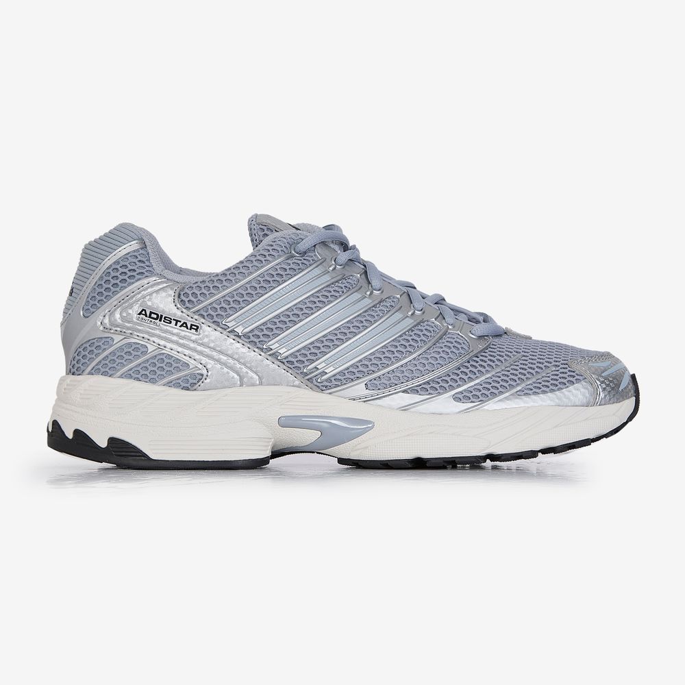Adidas Originals Adistar Control 5 - Gris/argent